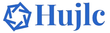 Hujlc